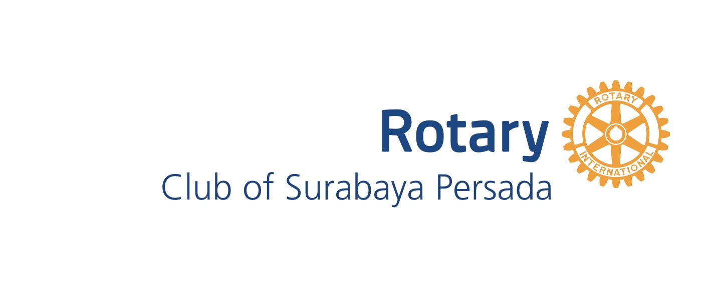 Rotaract Surabaya Persada