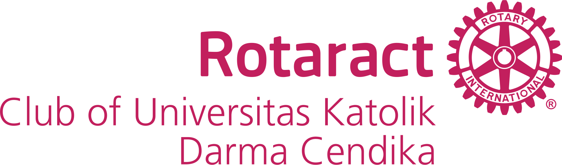 Rotaract UKDC