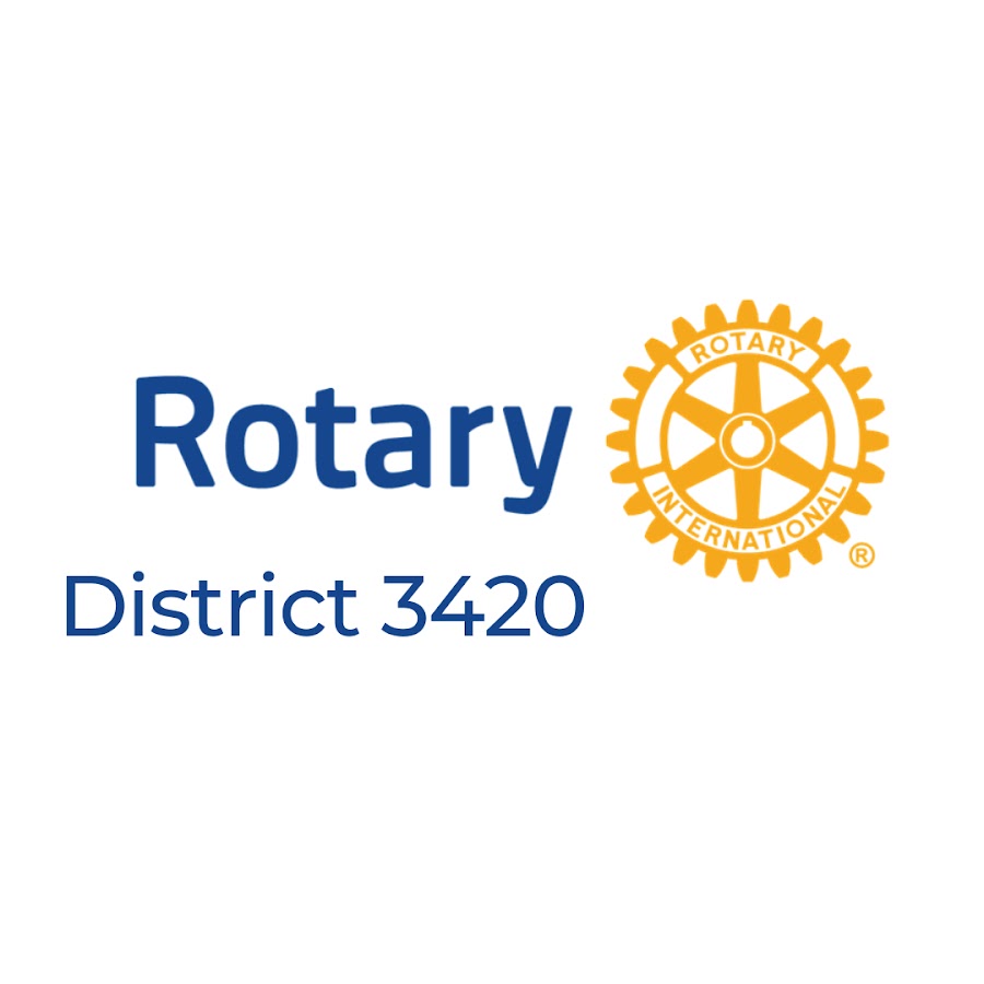 Rotary Logo